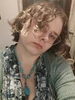 Profilbild vum Ronja