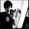 Profile picture of Lucio Zapata