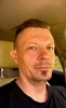 Profile picture of Thomas