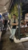 Hulagway sa profile ni Akash