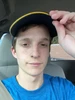 Profile picture of Lloyd