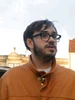 Profile picture of Juan Ángel