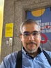 Profile picture of Felipe Angel
