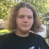 Profile picture of Robert hines