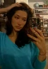 Profile picture of Martina