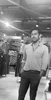 Profile picture of Nithin