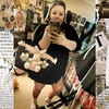 Duab profile ntawm Lala