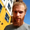 Profile picture of Daniel