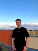Profile picture of Matěj