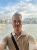 Profielfoto van Dimitrie