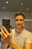 Profilbild von Marco
