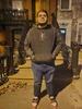Foto de perfil de Phil
