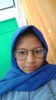 Profile picture of Diana Sari