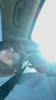 Profile picture of Yusuke
