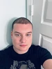 Duab profile ntawm Denis