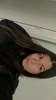 Foto de perfil de Esther