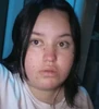 Profile picture of Adriana
