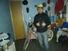 Profile picture of Gabriel