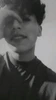 Profile picture of Rod