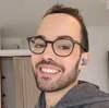 Foto de perfil de Gustavo