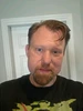 Profile picture of Michael
