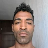 Profile picture of Nader