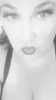 Profile picture of Nina