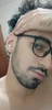 Foto de perfil de Gabriel