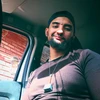 Larawan ng profile ni Hadi djaker