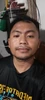 Profile picture of Grener Joseph