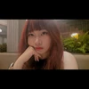 Larawan ng profile ni bloom