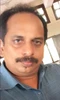 Profile picture of SK