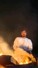 Profile picture of Qasim Anwaar