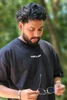 Profile picture of Sreejith