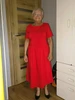 Profile picture of Basia Kruk