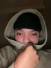 Profile picture of Realest