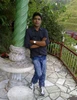 Foto profaịlụ Akramul Islam