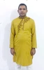 Foto pwofil Akramul Islam
