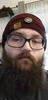 Profile picture of Jason