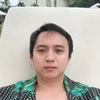 Profile picture of Franndeo