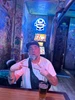 Profile picture of Joe King Around