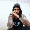 Foto de perfil de Ezequías