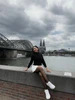 Chani 的個人照片