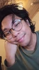 Profile picture of Demver