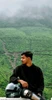 Profielfoto van Subash