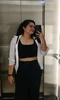 Foto de perfil de Manuely