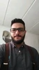 Profile picture of Jhon