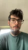 Wesのプロフィール画像