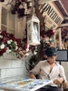 Larawan ng profile ni Aditya