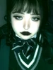 Profile picture of Nina